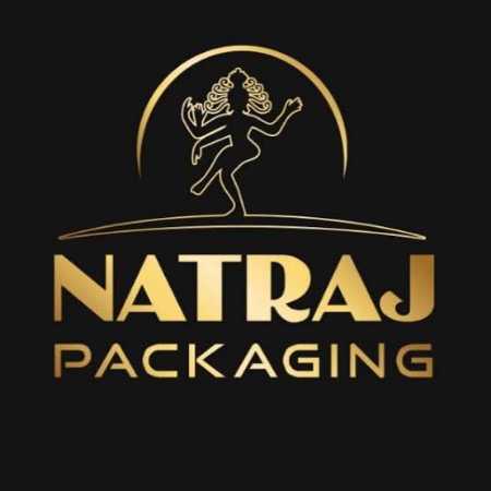 Natraj Packaging