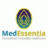 Med Essentia