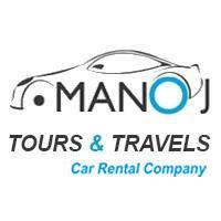 Manoj Travels