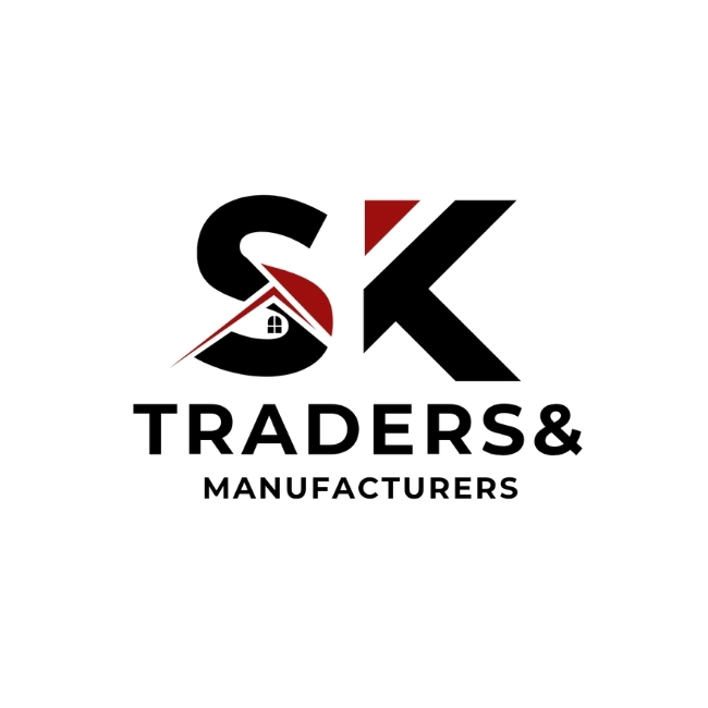 S.K Traders