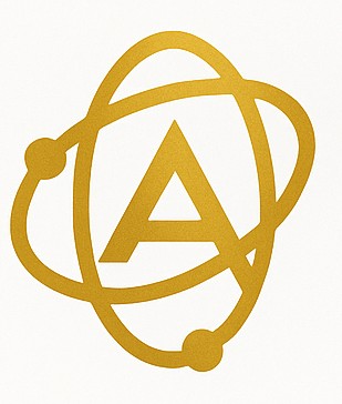 AURGENIX SYSTEMS PRIVATE LIMITED