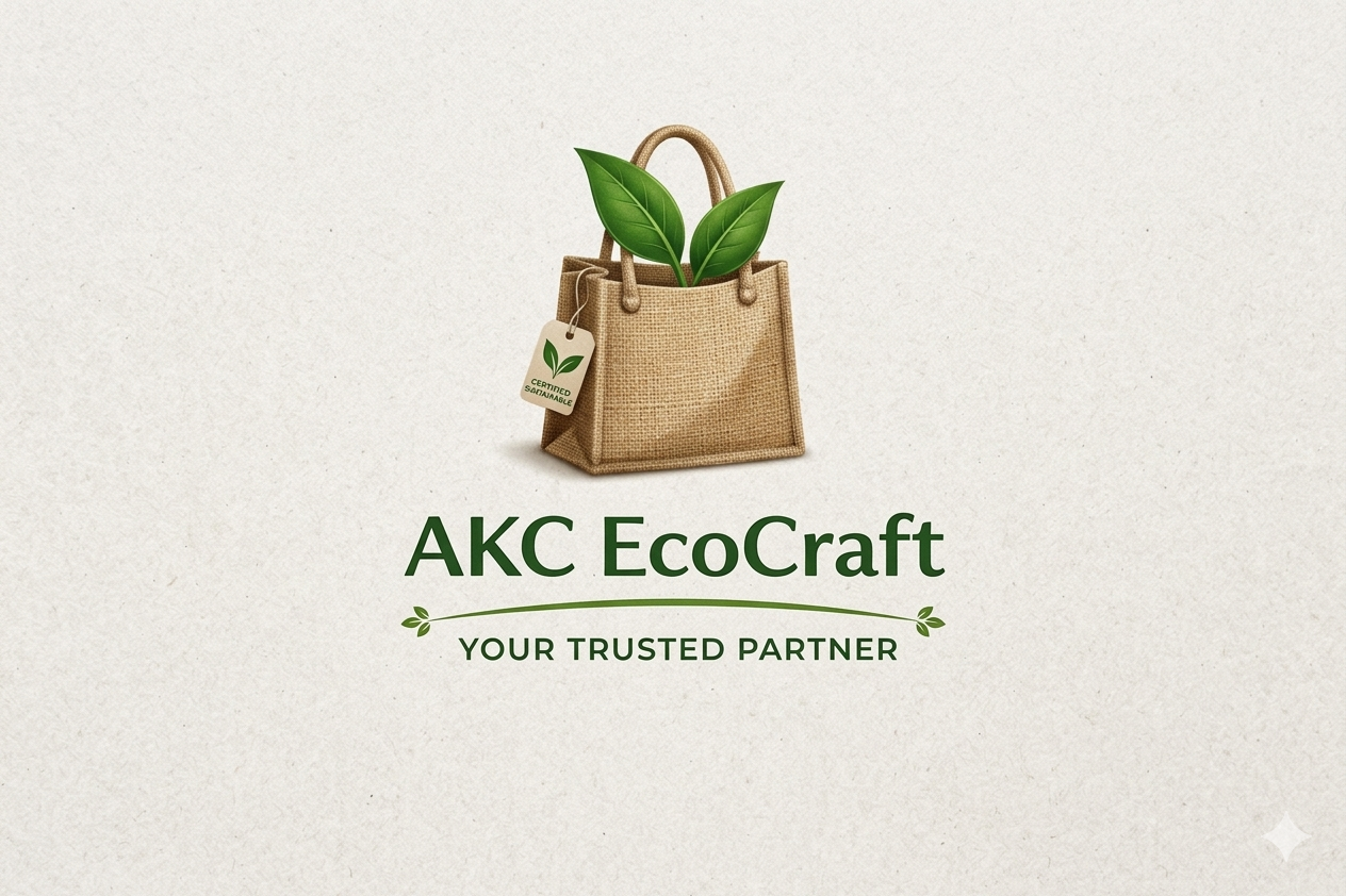 AKC EcoCraft