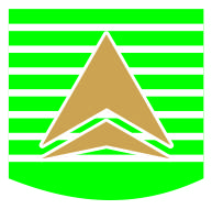 UNITED AGRICARE INDIA PRIVATE LIMITED