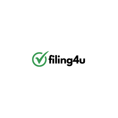 FILING4U CONSULTANCY