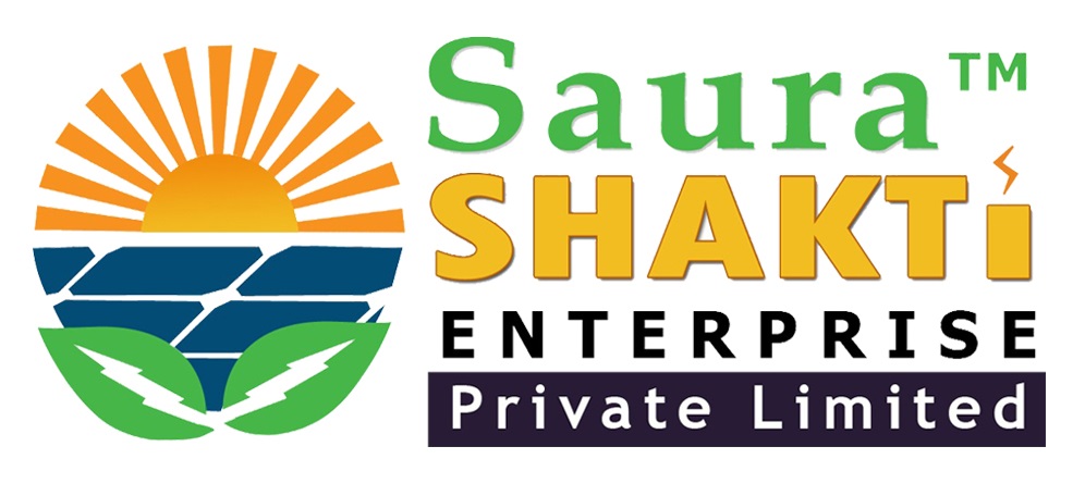 SAURA SHAKTI ENTERPRISES PRIVATE LIMITED