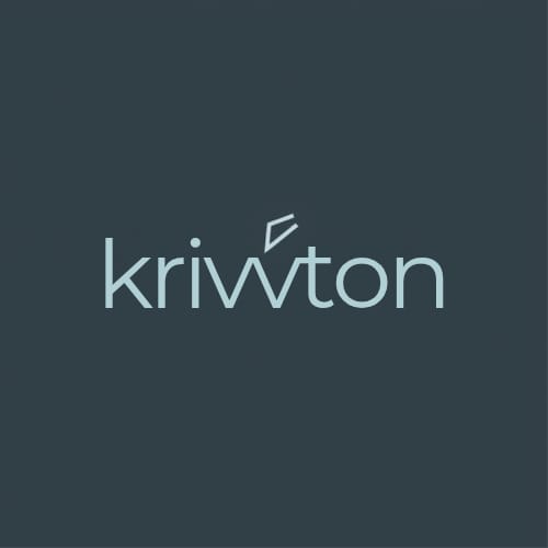 Krivvton