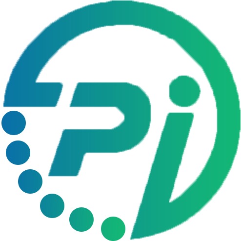 Pooja Industries