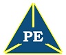 PRIYA ENGINEERING