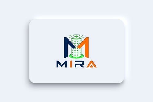 MIRA PLASTICS