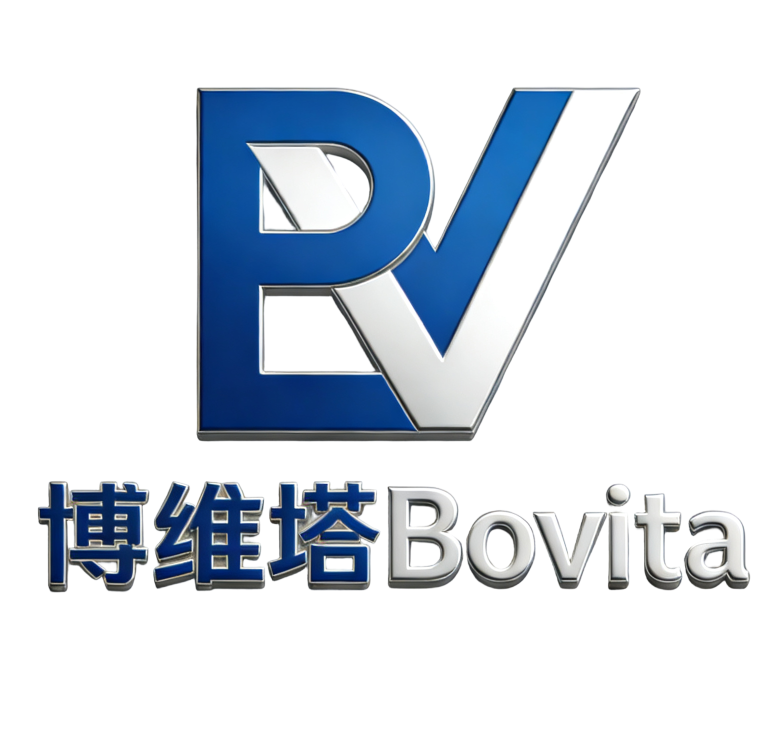 Beijing Bovita Biomed Co.,Ltd