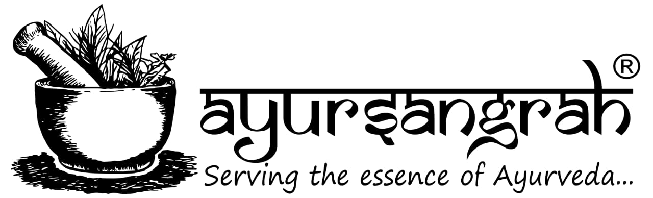 Ayursangrah Agroherbals LLP