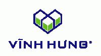 VINH HUNG TRADING, CONSULTING AND CONSTRUCTION JSC