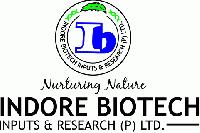 INDORE BIOTECH INPUTS AND RESEARCH PVT. LTD.