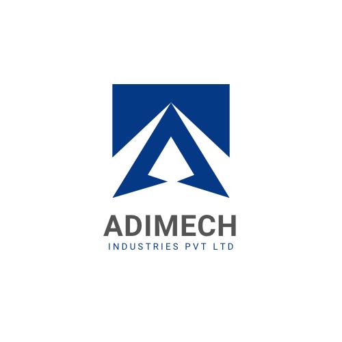 Adimech Industries Pvt Ltd
