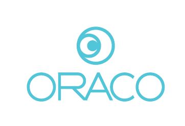 Oraco Dental Innovation
