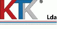 ANUSH TEXTILE SOLUTIONS