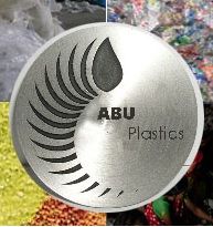 Abu Plastic