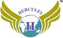 Hercules Control & Instrumentation Pvt Ltd