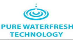 Pure Waterfresh Technology