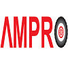 Ampro Testing Machines