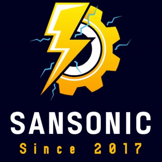 SANSONIC INDIA ENTERPRISES