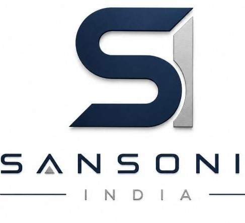 SANSONIC INDIA ENTERPRISES