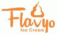 MK FLAVYO FOODS