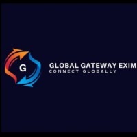 Global Gateway Exim