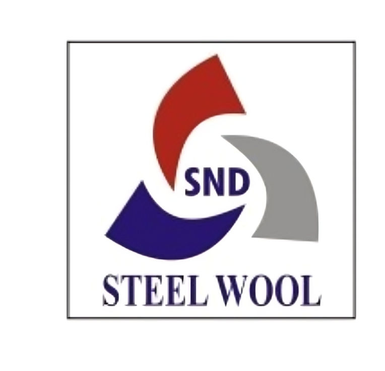 SND STEELWOOL ABRESSIVE PVT. LTD.