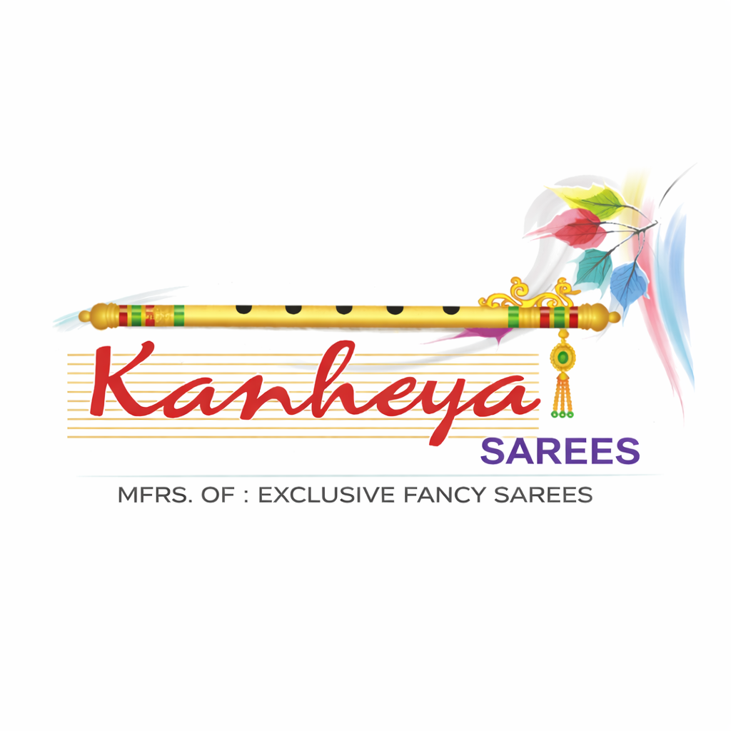 KANHEYA SAREES