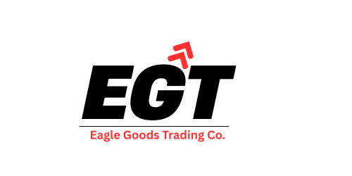 Eagle Goods Trading