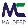 MALDEEP CATALYSTS PVT. LTD.