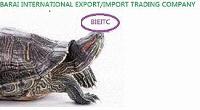 Barai International Export Import Trading Company