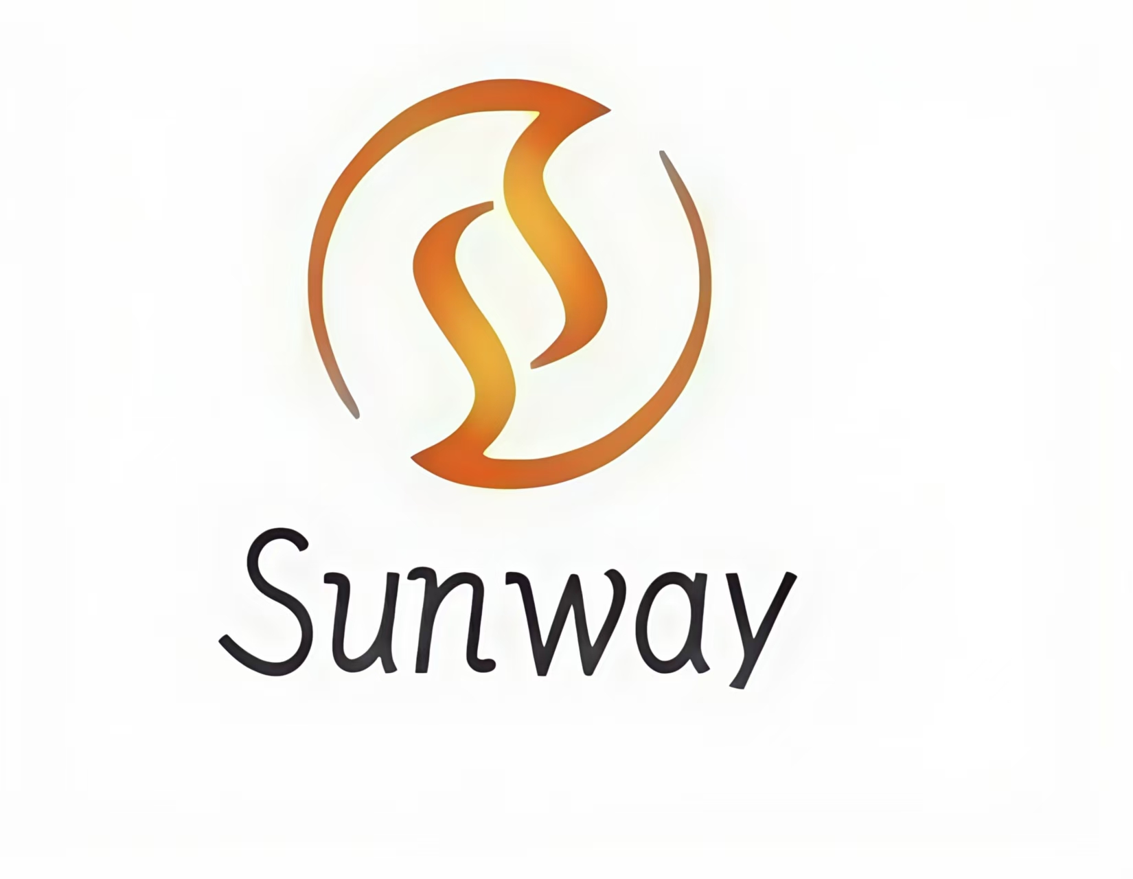 Zhengzhou Sunway New Materials Tech Co., Ltd