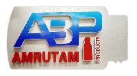 AMRUTAM BOTTLE PRODUCTS CO.