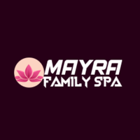 Mayra Spa Dombivli
