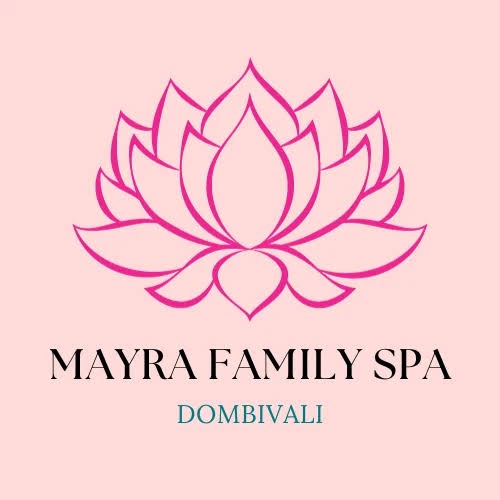 Mayra Spa Dombivli