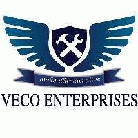 Veco Enterprises