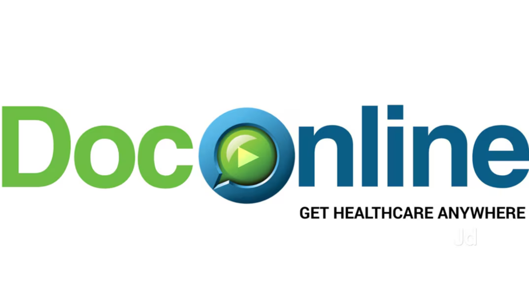 DOCONLINE HEALTH INDIA PRIVATE LIMITED