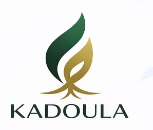 Kadoula Exports & Imports Pvt Ltd