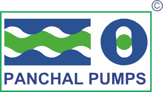 PANCHAL PUMPS & SYSTEMS