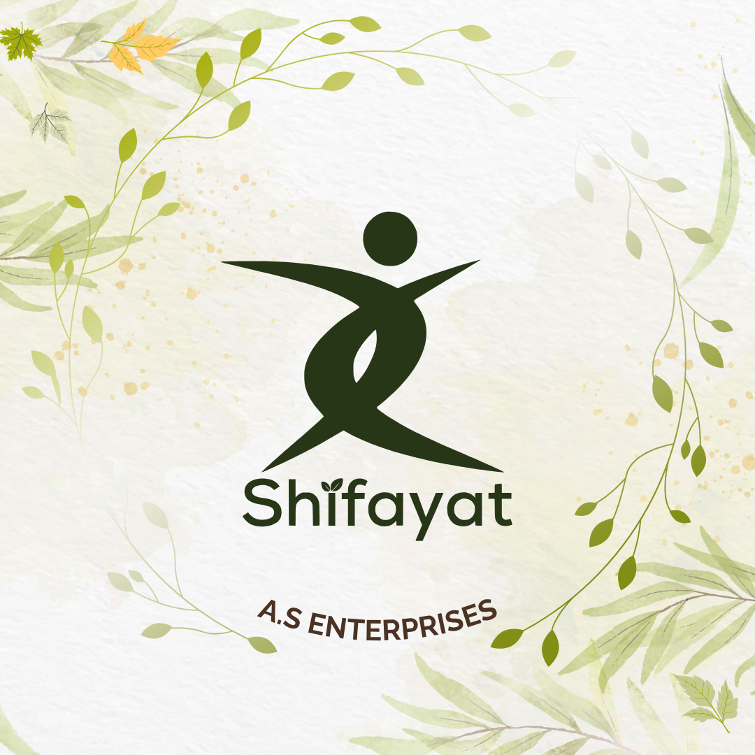 A S Enterprises