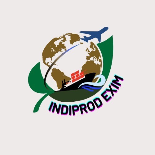 Indiprod Exim & Logistic LLP