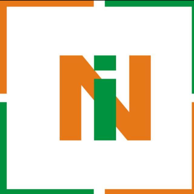 Nexus India