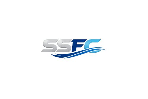 SS FLOW CONTROL