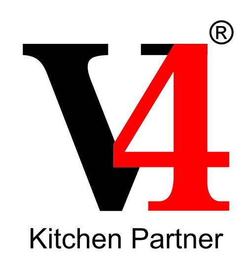 Jivan Plastics India LLP