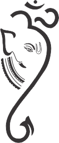 GANPATI ENTERPRISES