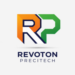 Revoton Precitech Private Limited