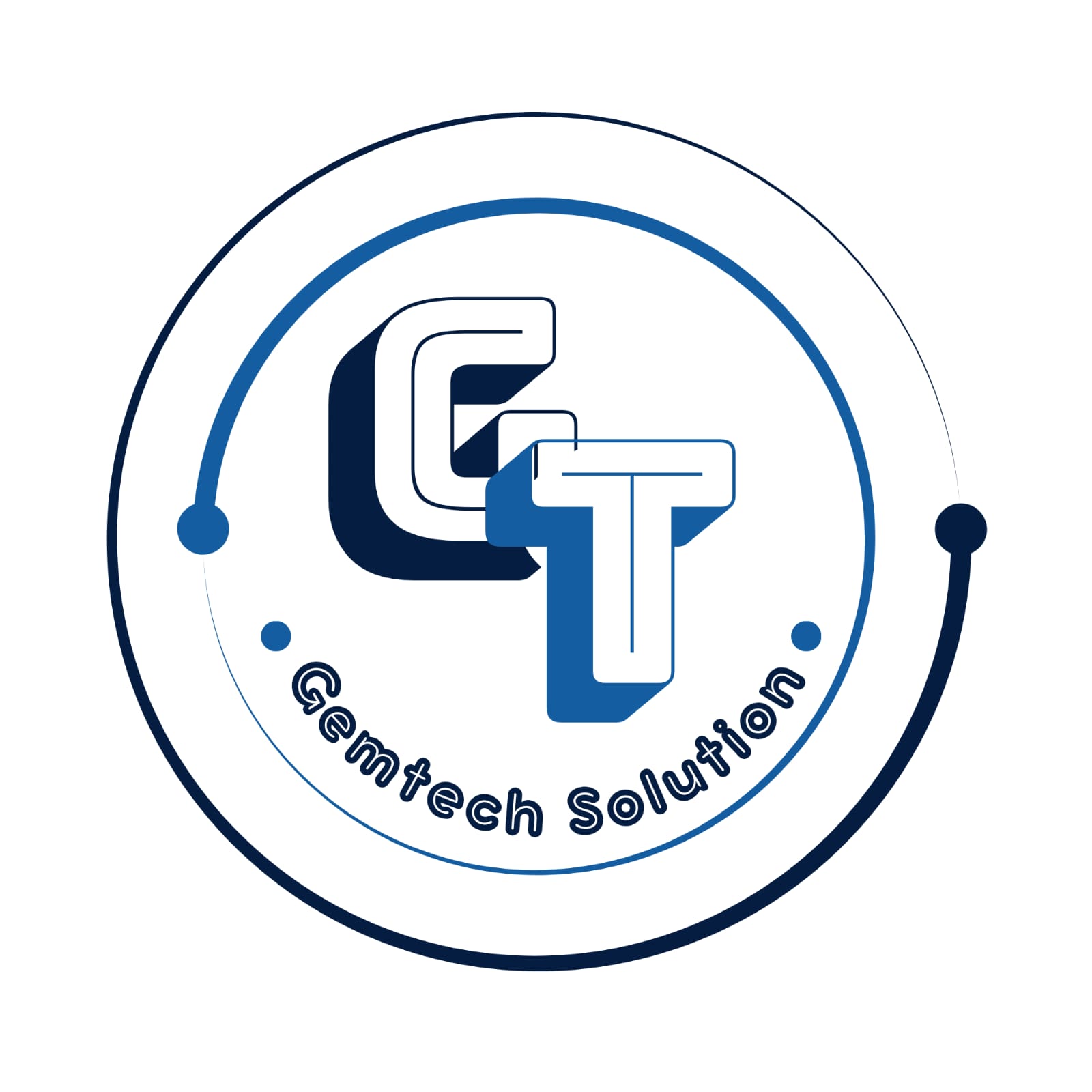 Gemtech Solutions