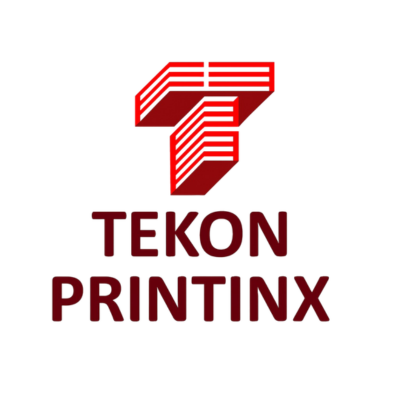Printinks Technologies Pvt Ltd